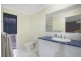 8 Montana Drive, Capalaba QLD 4157