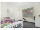8 Montana Drive, Capalaba QLD 4157