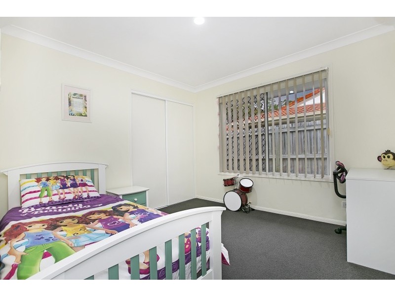 8 Montana Drive, Capalaba QLD 4157