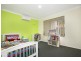8 Montana Drive, Capalaba QLD 4157