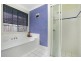 8 Montana Drive, Capalaba QLD 4157