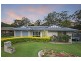 8 Montana Drive, Capalaba QLD 4157