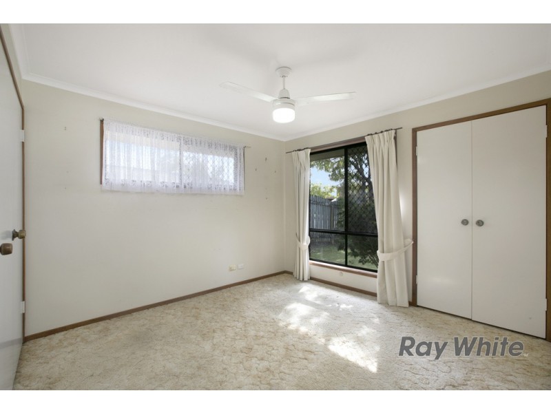 103 Killarney Crescent, Capalaba QLD 4157