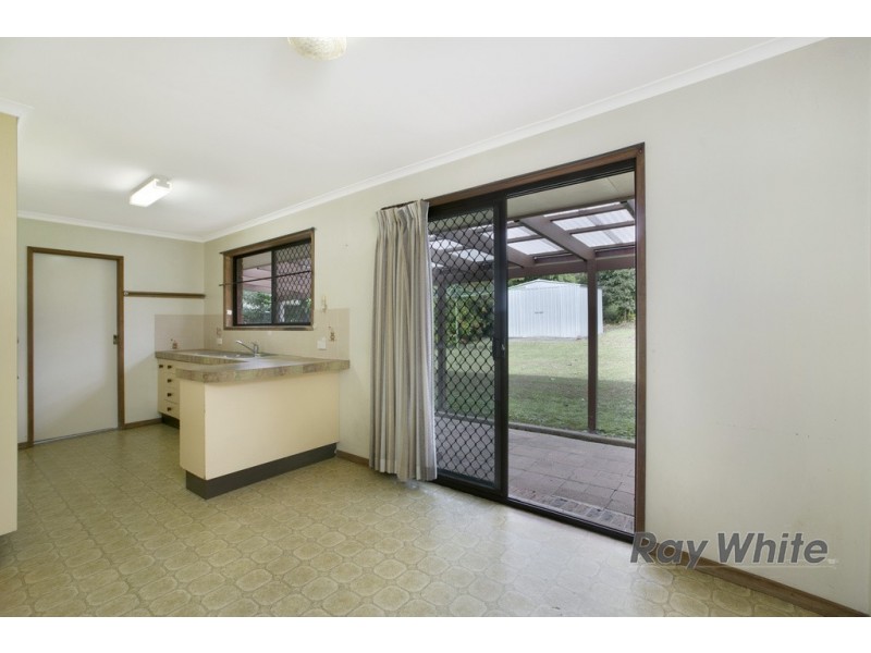 103 Killarney Crescent, Capalaba QLD 4157