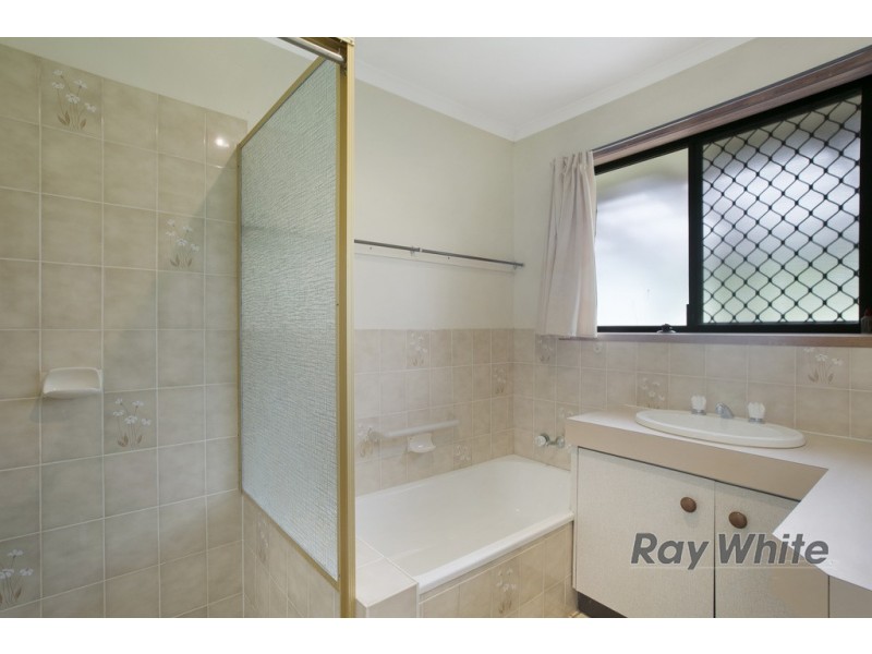 103 Killarney Crescent, Capalaba QLD 4157