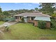 51 Brompton Street, Alexandra Hills QLD 4161