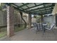 51 Brompton Street, Alexandra Hills QLD 4161