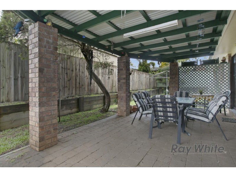51 Brompton Street, Alexandra Hills QLD 4161
