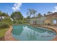 51 Brompton Street, Alexandra Hills QLD 4161