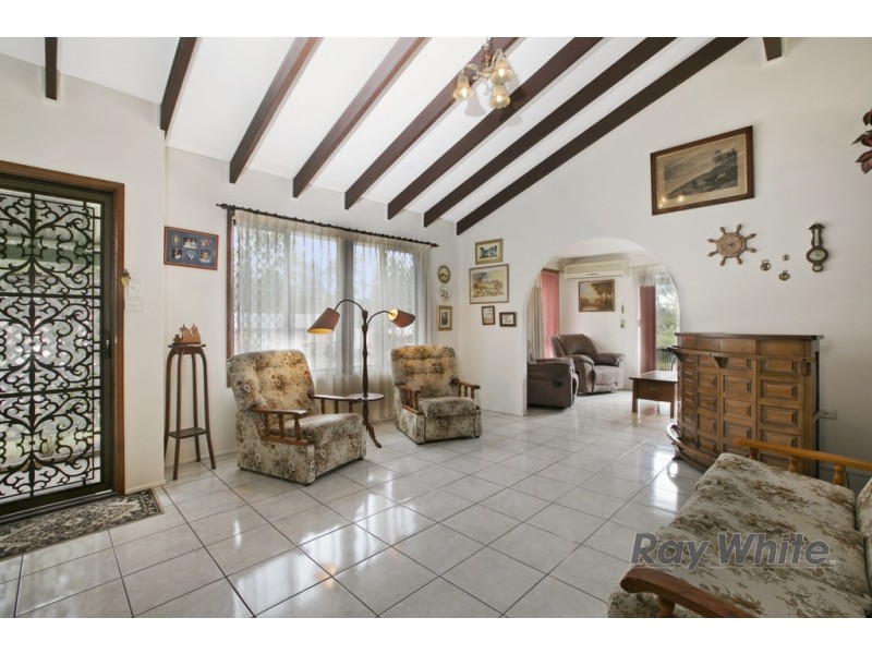51 Brompton Street, Alexandra Hills QLD 4161