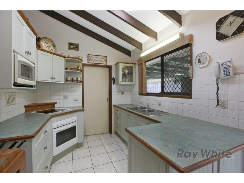 51 Brompton Street, Alexandra Hills QLD 4161