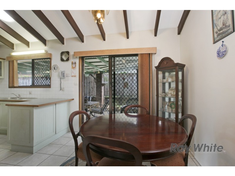 51 Brompton Street, Alexandra Hills QLD 4161
