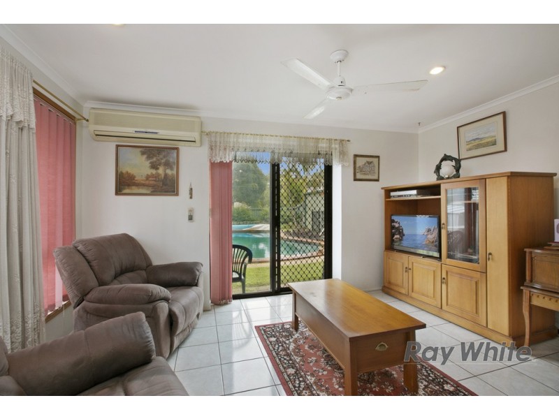51 Brompton Street, Alexandra Hills QLD 4161
