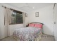 51 Brompton Street, Alexandra Hills QLD 4161