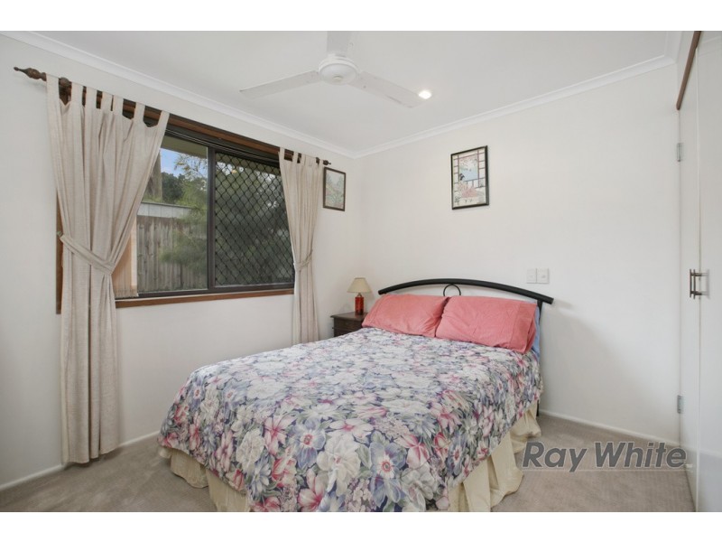 51 Brompton Street, Alexandra Hills QLD 4161