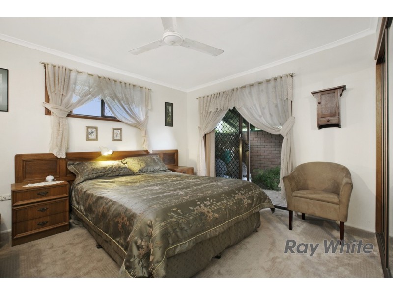 51 Brompton Street, Alexandra Hills QLD 4161