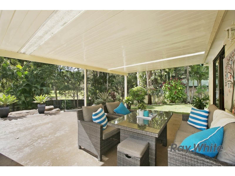 6 Weymouth Street, Alexandra Hills QLD 4161