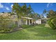6 Weymouth Street, Alexandra Hills QLD 4161