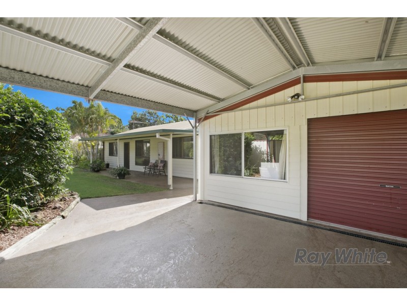 6 Weymouth Street, Alexandra Hills QLD 4161