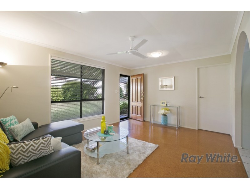 6 Weymouth Street, Alexandra Hills QLD 4161