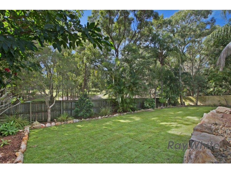 6 Weymouth Street, Alexandra Hills QLD 4161