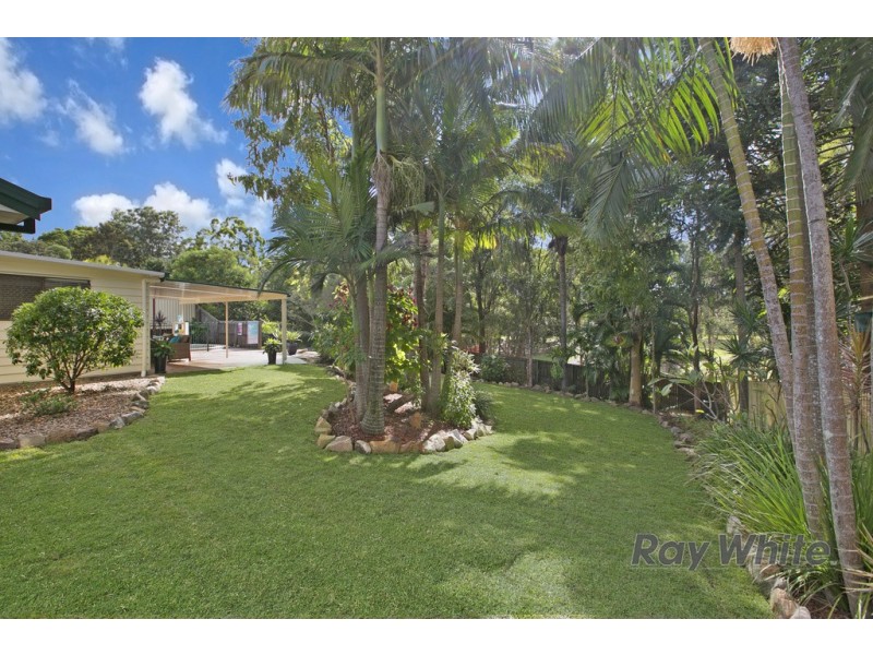 6 Weymouth Street, Alexandra Hills QLD 4161