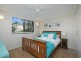 6 Weymouth Street, Alexandra Hills QLD 4161