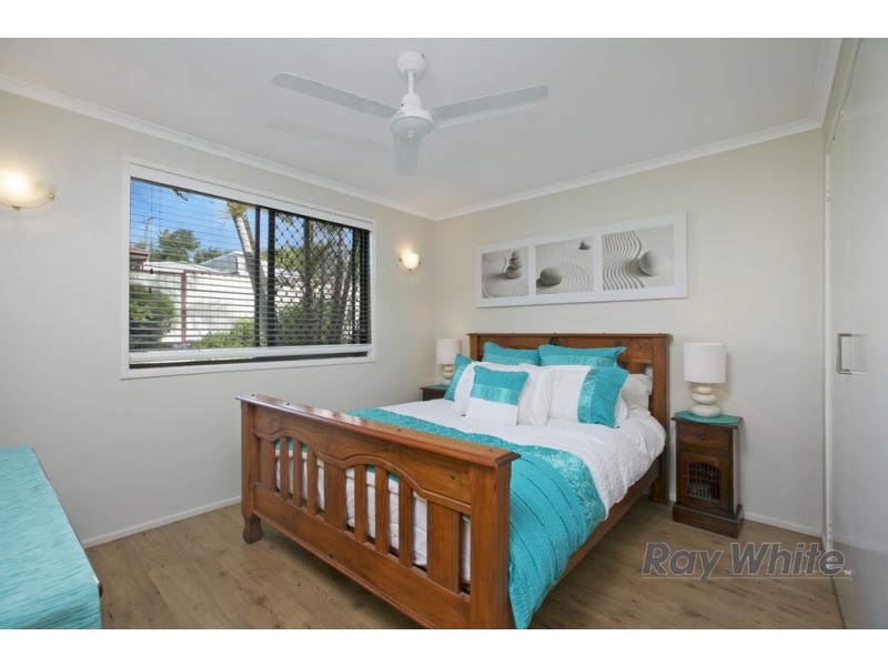 6 Weymouth Street, Alexandra Hills QLD 4161