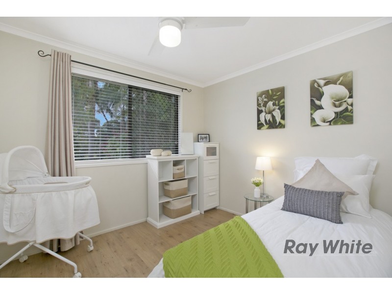 6 Weymouth Street, Alexandra Hills QLD 4161