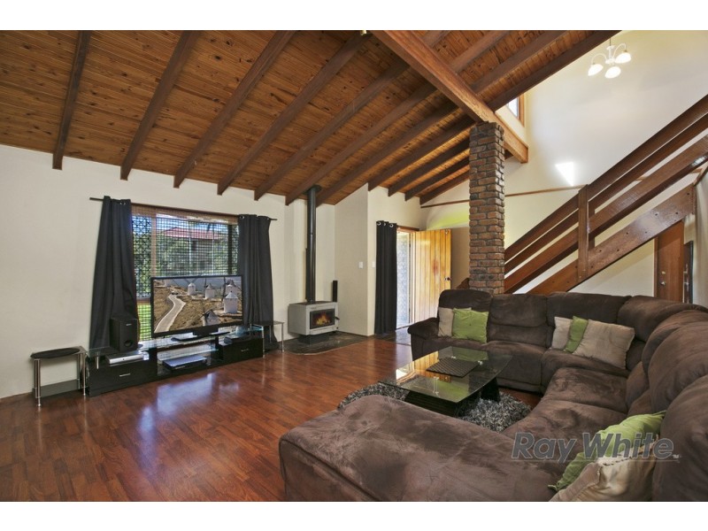 52 Makaha Drive, Birkdale QLD 4159