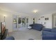 35 Howlett Road, Capalaba QLD 4157
