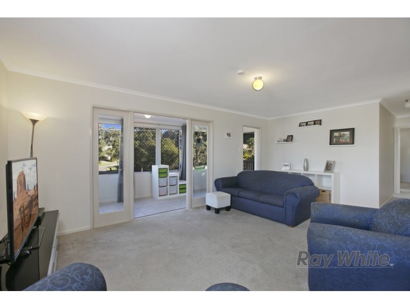 35 Howlett Road, Capalaba QLD 4157