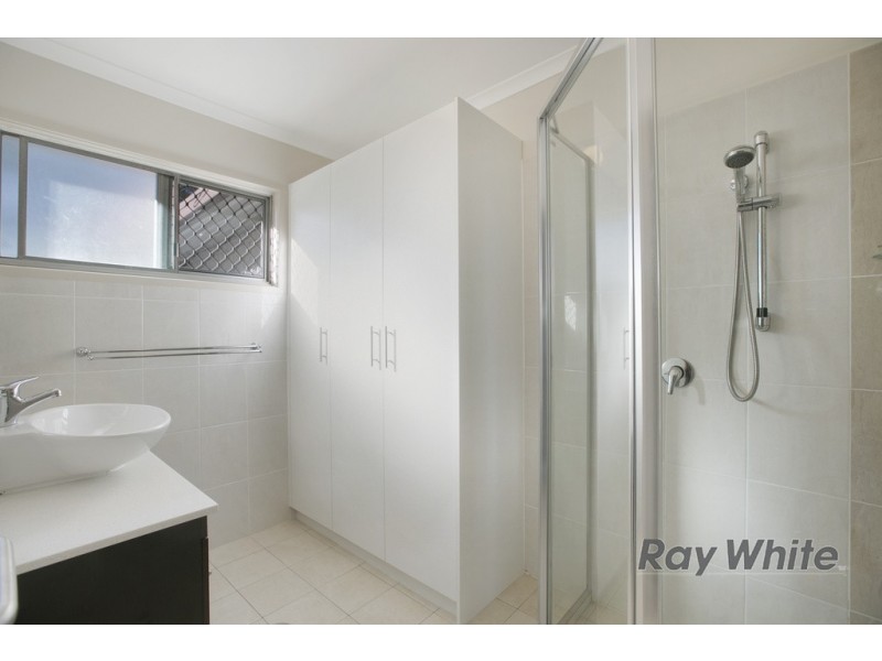 35 Howlett Road, Capalaba QLD 4157