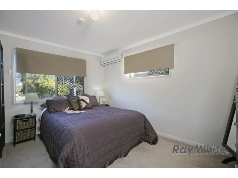 35 Howlett Road, Capalaba QLD 4157