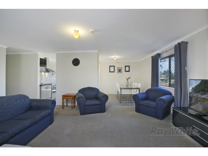 35 Howlett Road, Capalaba QLD 4157