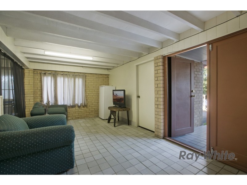 35 Howlett Road, Capalaba QLD 4157