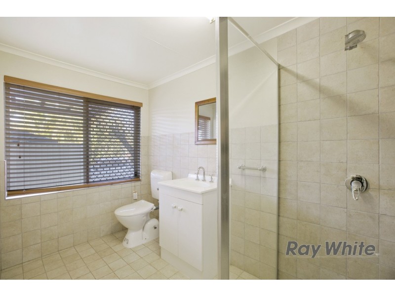 35 Howlett Road, Capalaba QLD 4157
