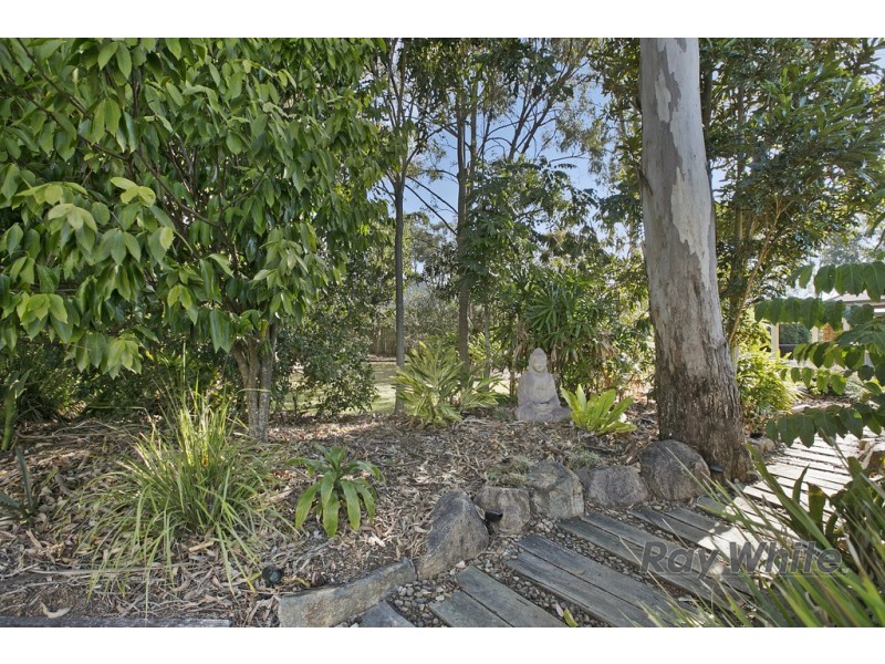 14 Beatty Road, Thorneside QLD 4158