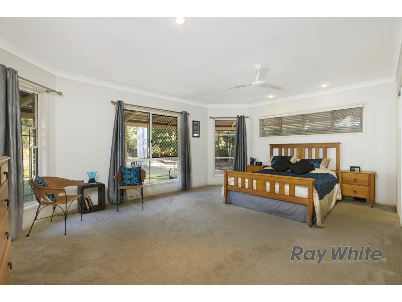 14 Beatty Road, Thorneside QLD 4158