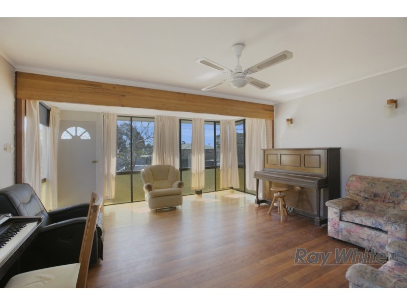 3 Roger Street, Birkdale QLD 4159