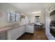 3 Roger Street, Birkdale QLD 4159