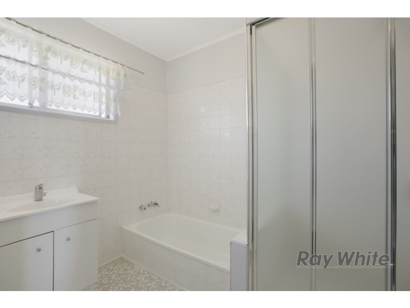 3 Roger Street, Birkdale QLD 4159