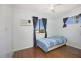 3 Roger Street, Birkdale QLD 4159