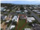 3 Roger Street, Birkdale QLD 4159