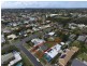 3 Roger Street, Birkdale QLD 4159