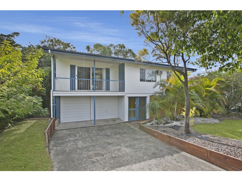 30 Marina Street, Alexandra Hills QLD 4161