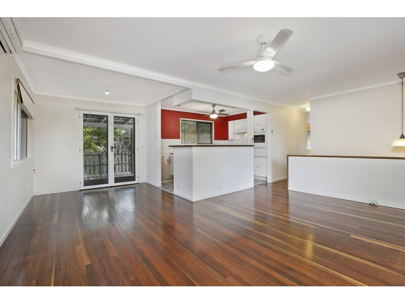 30 Marina Street, Alexandra Hills QLD 4161