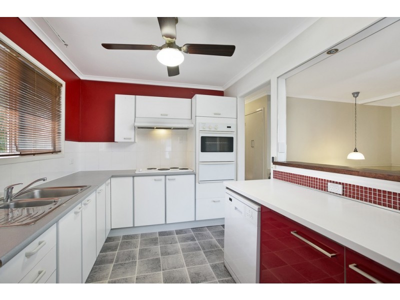 30 Marina Street, Alexandra Hills QLD 4161