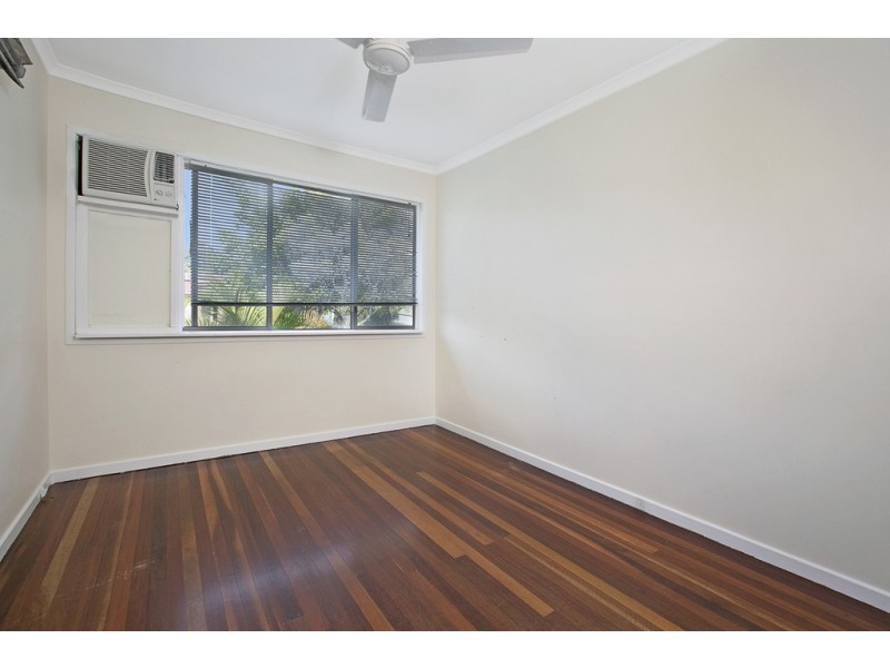 30 Marina Street, Alexandra Hills QLD 4161