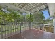 30 Marina Street, Alexandra Hills QLD 4161